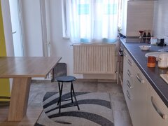 Razoare, proprietar, particular, inchiriere apartament 3 camere