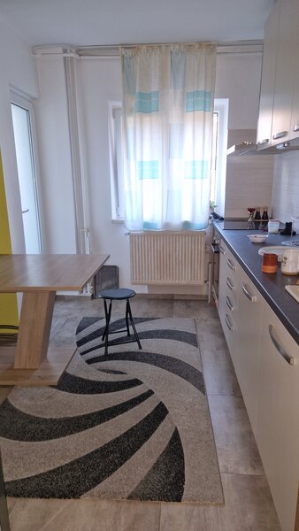 Razoare, proprietar, particular, inchiriere apartament 3 camere,