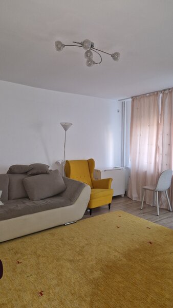 Razoare, proprietar, particular, inchiriere apartament 3 camere,