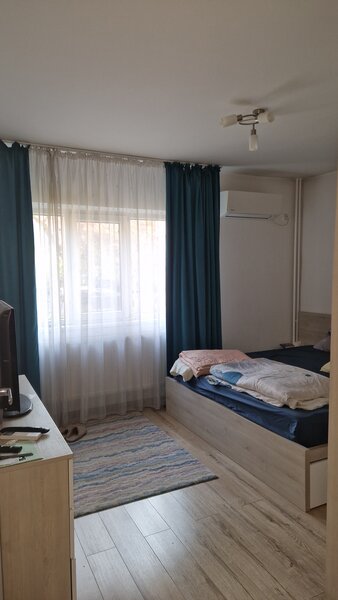 Razoare, proprietar, particular, inchiriere apartament 3 camere,