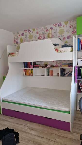 Razoare, proprietar, particular, inchiriere apartament 3 camere,