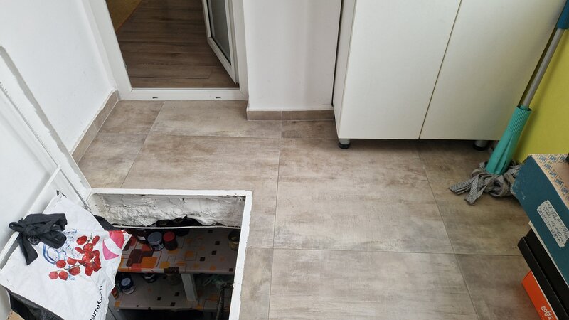 Drumul Sarii, proprietar, particular, inchiriere apartament 3 camere,