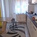 Razoare, proprietar, particular, inchiriere apartament 3 camere,