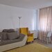 Razoare, proprietar, particular, inchiriere apartament 3 camere,