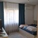 Razoare, proprietar, particular, inchiriere apartament 3 camere,