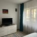 Razoare, proprietar, particular, inchiriere apartament 3 camere,