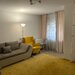 Razoare, proprietar, particular, inchiriere apartament 3 camere,